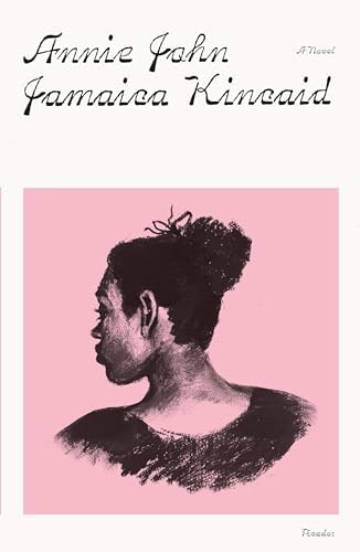 Priscilla: Jerome, J: 9781736443804: Amazon.com: Books